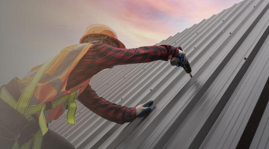 Expert Emergency Roof Repairs services in Manhattan Beach, CA